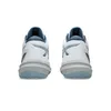 Asics Schuhe Sky Elite Ff Mt 3, 1051A081100 Produktbild-Vorschau 7