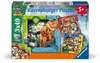 Paw Patrol 3 Dino Movie Ravensburger 12004368 Produktbild-Vorschau 6