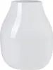 Räder Freiform Vase Glück 5-sprachig 20x19x25cm Voir les images du produit 1