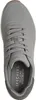 Skechers Uno Suited On Air Grau LTGY Größe EU 43 Produktbild-Vorschau 5