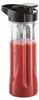 Russell Hobbs Standmixer To Go, Edelstahl, 600 ml, Mit Produktbild-Vorschau 4