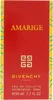 Givenchy Amarige Edt Spray Produktbild-Vorschau 16