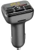 HAMA FM-Sender Bluetooth-Freisprecheinrichtung Produktbild-Vorschau 4