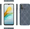 Multiple views of a ZTE Blade A53 Pro smartphone. Anteprima dell’immagine prodotto