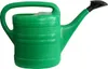Prosperplast Spring Gießkanne 5l    One Size Produktbild-Vorschau 6