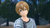 BANDAI NAMCO Entertainment Sword Art Online : Alicization Produktbild-Vorschau 4