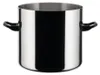 Alessi "Cintura Orione" Pot (Art.-Nr. 90100/20 T, EAN Anteprima dell’immagine prodotto 2