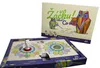 „Schüler! Zeig mal! Was weißt du?“ Gesellschaftsspiel mit Produktbild-Vorschau 1
