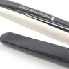 Remington Professional Haarglätter Ceramic Glätteisen Produktbild-Vorschau 9
