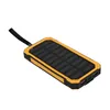 Tragbares 20000mAh Schnelllade-Dual-USB-Polar Mobile Power Produktbild-Vorschau 3