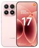Xiaomi 17 12/512GB różowy Podgląd zdjęcia produktu 3