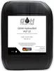 HLP 22 | 10 L | Hydrauliköl | ISO VG 22  | DIN 51524 Teil 2 Produktbild-Vorschau 3