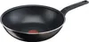 Tefal EASY COOK AND Clean B55419 Wokpfanne, 28 cm max. Produktbild-Vorschau 2