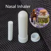 Aromaterapeutické nosní inhalátory – 100 kusů prázdných Náhled obrázku produktu 7