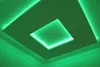 HEXIM LED Stuckleisten aus Polyurethan- Indirekte Produktbild-Vorschau 5