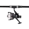 FISH-XPRO Karpfenset Pro Improve – 3-Ruten Karpfen Angelset Produktbild-Vorschau 8