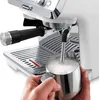 Delonghi EC 9155 La Specialista Arte weiß Kaffeevollautomat Produktbild-Vorschau 23