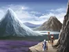 Ys: Memories of Celceta Produktbild-Vorschau 9