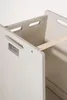 NOWAY - Montessori Lernturm Kitchen Helper Kinderplattform Produktbild-Vorschau 4