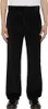Dickies Corduroy 874 Hosen Schwarz 31 / 32 Herren Schwarz Produktbild-Vorschau 1