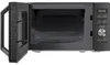 Toshiba Mikrowelle mit Grill MW3 AG25PF 25 l, 900 W, Produktbild-Vorschau 3