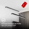 Zestaw startowy Pimp Your Stripe Taśma LED 2m, WiFi, CCT, Podgląd zdjęcia produktu 8