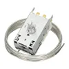 Europart Thermostat Ranco VI112 K59-H2805 Universal für Produktbild-Vorschau 7