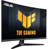 Asus VG328H1B TUF Náhľad obrázku produktu 8