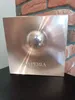 La Perla La Mia Perla Set EDP 50ml Spray + Bodylotion 100ml Produktbild-Vorschau 2