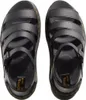 DR. MARTENS BLAIRE QUAD Čierna Náhľad obrázku produktu 23