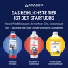 Maxxi Clean | 2x 750 ml Universal Entkalker Konzentrat für Produktbild-Vorschau 8