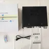 2000W Verstärker Stereo Amplifier HIFI Digital Bluetooth FM Produktbild-Vorschau 7