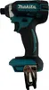 Makita Akku-Schlagschrauber LXT DTD172Z Produktbild-Vorschau 43