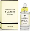 Penhaligon's Quercus EDC 100 ml UNISEX Voir les images du produit 3