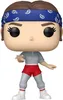 Stranger Things - Eleven 1780 Funko Pop! Produktbild-Vorschau 2