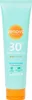 Latte solare Zenova Sensitive SPF 30, 150 ml Anteprima dell’immagine prodotto 1
