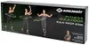 FITNESS-HOOP  mit Massagewellen, grey-skyblue, Ø 100cm Produktbild-Vorschau 13