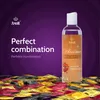 Vibratissimo Play Gel Bratapfel 250 ml | Gleitmittel mit Produktbild-Vorschau 7