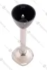 WMF piede albero asse lama giunto mixer minipimer Kult X Anteprima dell’immagine prodotto 3