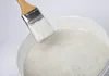 Superbau Quarzgrund Weiß 25kg - Haftgrund Fliese auf Fliese Produktbild-Vorschau 10