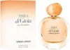 Giorgio Armani Terra di Gioia Eau de Parfum Spray 50 ml Voir les images du produit 15