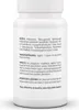 Vitaworld Vitamin B Komplex Kapseln, 100 St. Kapseln Produktbild-Vorschau 3