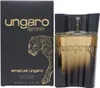 Damenparfüm Femenin Emanuel Ungaro EDT (90 ml) Produktbild-Vorschau 7