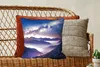 MuchoWow® Zierkissen Sofakissen Wohnzimmer Dekokissen 45x45 Produktbild-Vorschau 5
