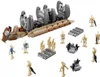 LEGO® 75086 Star Wars - Battle Droid Troop Carrier Produktbild-Vorschau 10