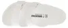Birkenstock - "Arizona" Sandalen für Herren/Damen Uni, EVA, Produktbild-Vorschau 12
