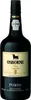 Osborne Tawny Port 750ml 19% Vol. Produktbild-Vorschau 1