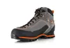 Garmont Buty Vetta Gtx, 002425 Podgląd zdjęcia produktu 17