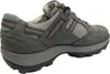 Waldläufer Wanderschuhe Wanderschuhe Leder/Textil Produktbild-Vorschau 9