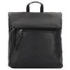 Tom Tailor Tinna City Batoh 32 cm Náhled obrázku produktu 11
